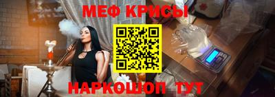 apvp Коммунар
