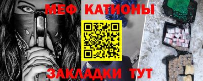apvp Коммунар