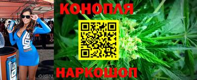 apvp Коммунар